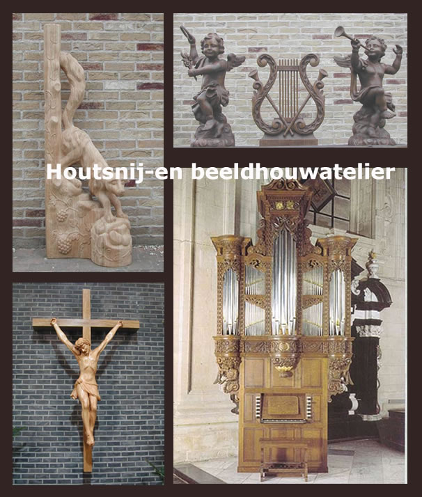 Fotogroep